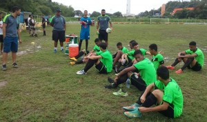 Sub 18_Viver e Aprender_2016_Bahia Cup_Foto_Divulgação